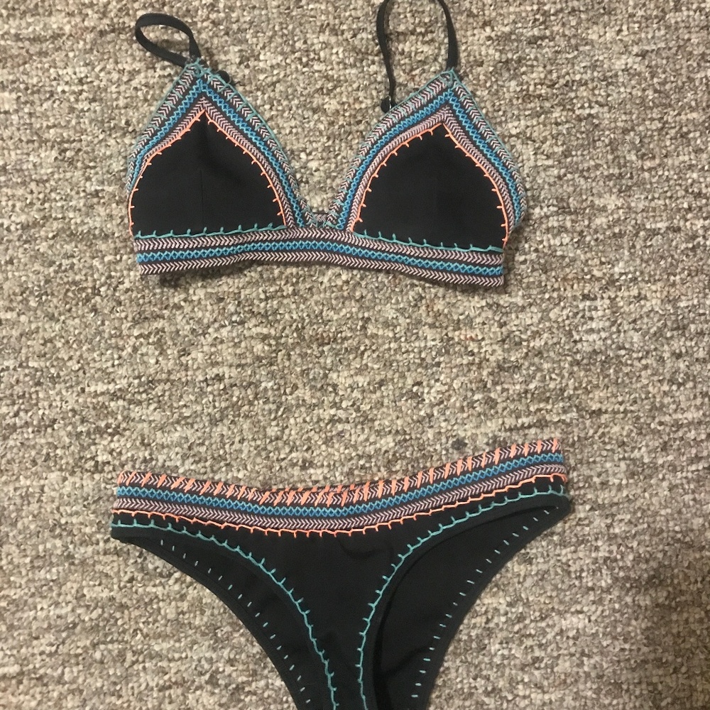 Bikini